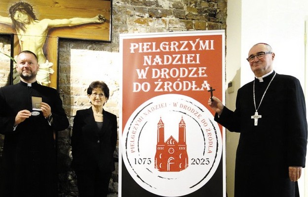 Źródła wiary