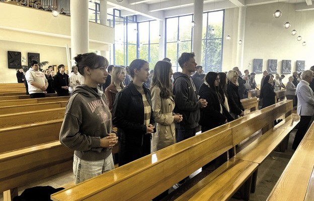 Dobrze spędzony czas