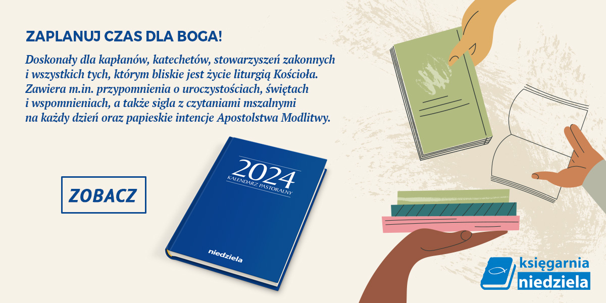 Reklama